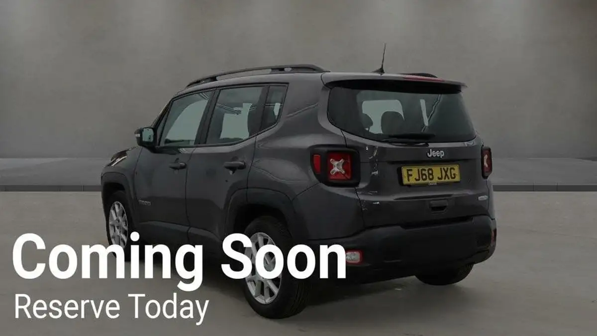 2018-jeep-renegade-13-gse-longitude-big-3