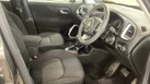 2018-jeep-renegade-13-gse-longitude-small-14
