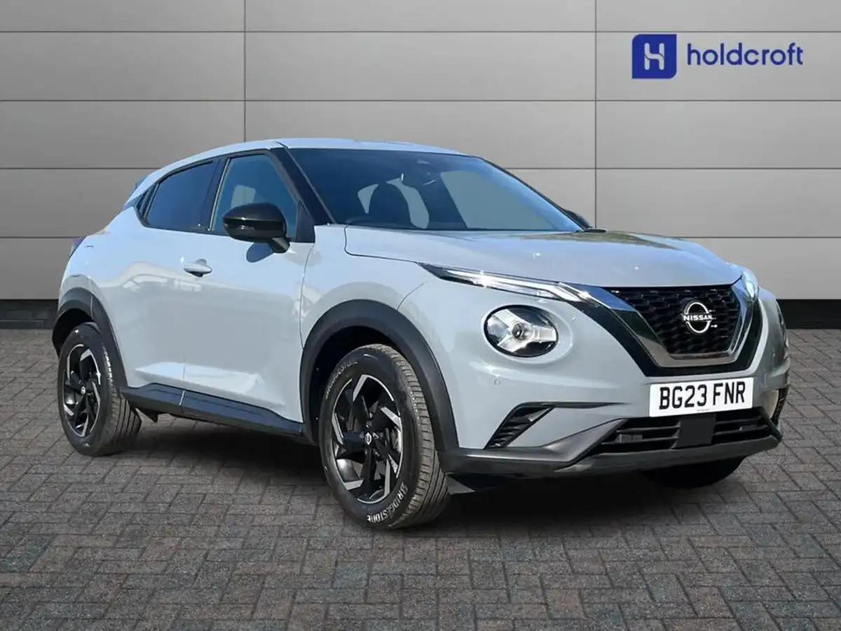 2023-nissan-juke-10-dig-t-n-connecta-big-0