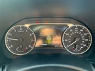 2023-nissan-juke-10-dig-t-n-connecta-small-11