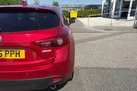 2016-mazda-mazda3-20-sport-nav-120ps-skyactiv-g-hatchback-5d-small-34