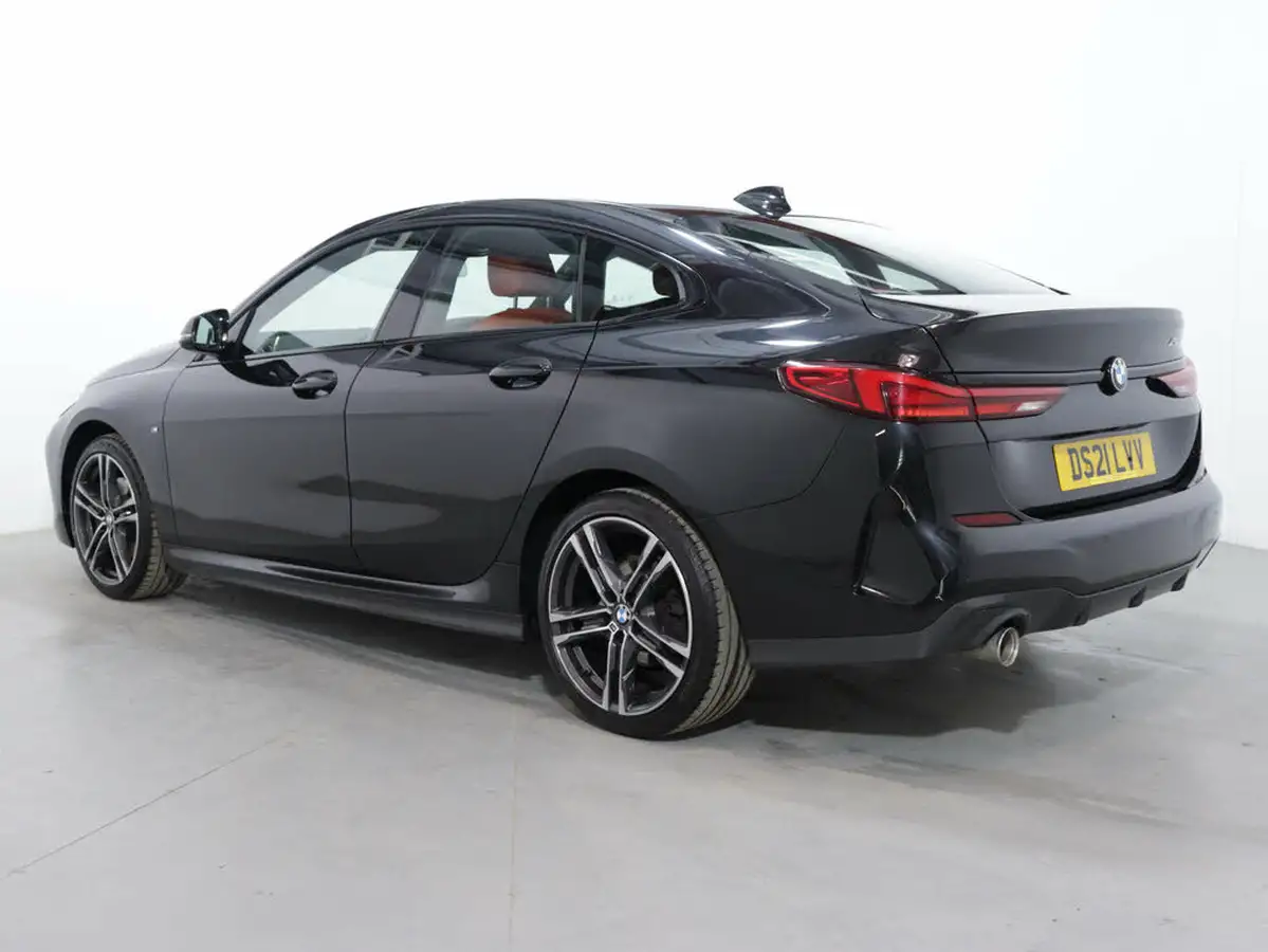2021-bmw-2-series-15-218i-m-sport-gran-coupe-4d-dct-big-6