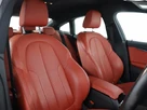 2021-bmw-2-series-15-218i-m-sport-gran-coupe-4d-dct-small-41