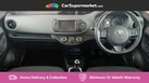 2019-toyota-yaris-15-vvt-i-icon-tech-111bhp-1496cc-small-12
