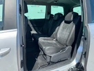 2015-seat-alhambra-20tdi-style-advanced-184ps-dsg-small-16