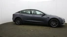 2021-tesla-model-3-e-long-range-awd-small-50