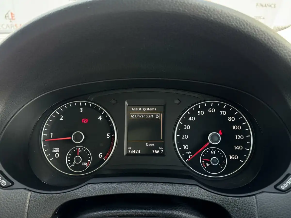2015-seat-alhambra-20tdi-style-advanced-184ps-dsg-big-53