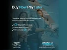 2019-volkswagen-golf-10-tsi-match-hatchback-5d-small-23
