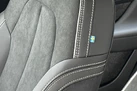 2024-volvo-xc40-20-b3-plus-small-22