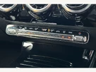 2019-mercedes-benz-a-class-20d-a200d-amg-line-executive-hatchback-5d-small-14