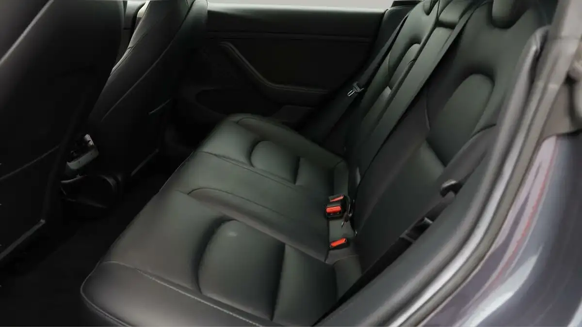 2021-tesla-model-3-e-long-range-awd-big-15