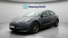 2021-tesla-model-3-e-long-range-awd-small-2