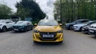 2021-peugeot-208-12-puretech-allure-premium-100bhp-small-7