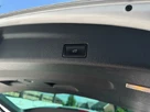 2015-seat-alhambra-20tdi-style-advanced-184ps-dsg-small-64