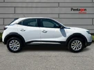 2021-vauxhall-mokka-12-se-1199cc-small-13