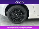2021-mazda-mx-5-15-se-l-rf-small-25