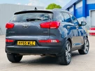 2015-kia-sportage-20crdi-kx-4-auto-small-3