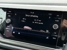 2018-volkswagen-polo-10-tsi-se-small-30