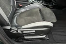 2019-mini-clubman-20-john-cooper-works-small-32