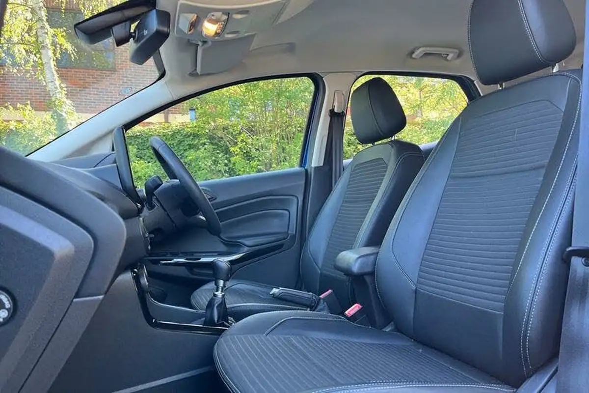 2018-ford-ecosport-10t-titanium-125ps-ss-big-18