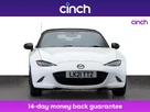 2021-mazda-mx-5-15-se-l-rf-small-1