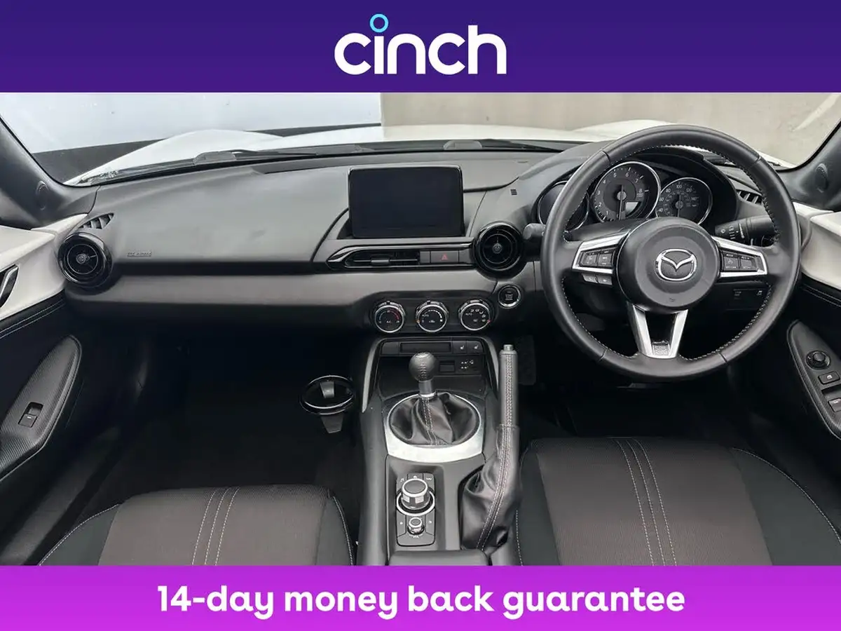 2021-mazda-mx-5-15-se-l-rf-big-14