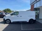 2019-citroen-dispatch-16bluehdi-x-m-1000-115pseu6-ss-small-7