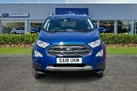 2018-ford-ecosport-10t-titanium-125ps-ss-small-5
