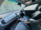 2015-kia-sportage-20crdi-kx-4-auto-small-31