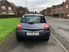 2009-renault-megane-16-dynamique-vvt-111bhp-hatchback-3d-small-24
