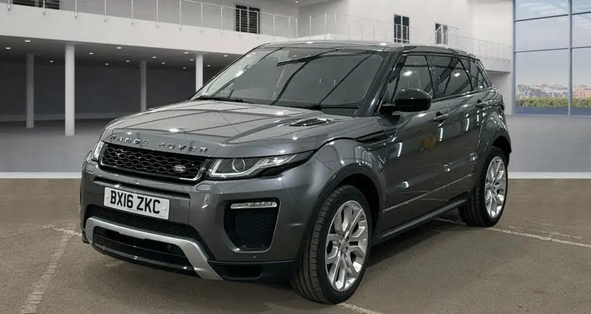 2016-land-rover-range-rover-evoque-20td4-hse-dynamic-ss-hatchback-5d-auto-big-2