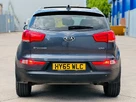 2015-kia-sportage-20crdi-kx-4-auto-small-55