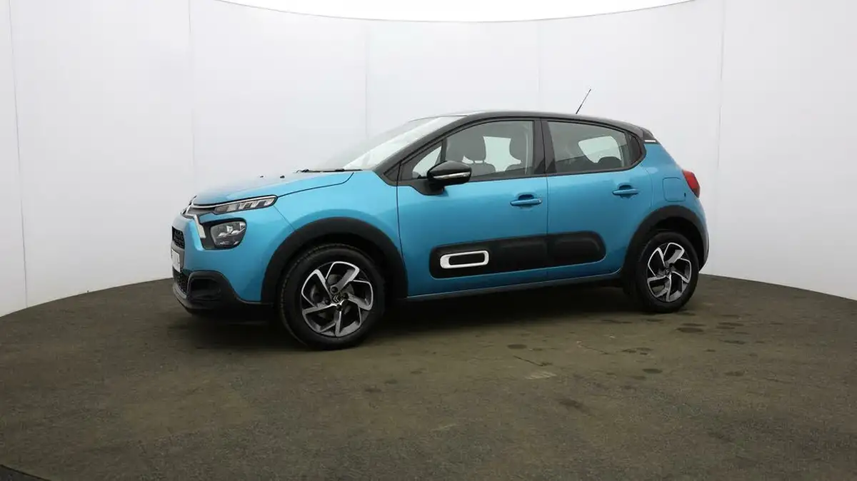 2020-citroen-c3-12-puretech-flair-83ps-big-33