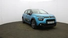 2020-citroen-c3-12-puretech-flair-83ps-small-44