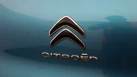 2020-citroen-c3-12-puretech-flair-83ps-small-20