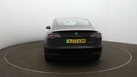 2022-tesla-model-3-e-long-range-small-58