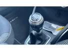 2019-dacia-duster-13-tce-prestige-150bhp-4x4-1333cc-small-12