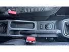 2019-dacia-duster-13-tce-prestige-150bhp-4x4-1333cc-small-36