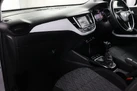 2020-vauxhall-crossland-x-12-griffin-110ps-small-33