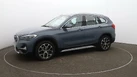 2019-bmw-x1-20-xdrive20i-xline-small-60