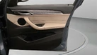 2019-bmw-x1-20-xdrive20i-xline-small-15