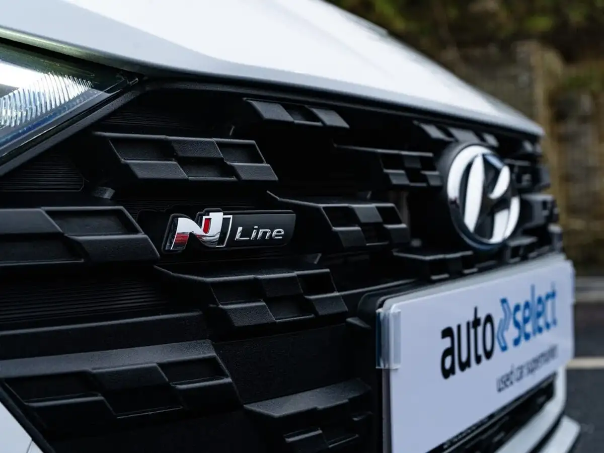 2023-hyundai-i20-10-t-gdi-n-line-dct-big-5
