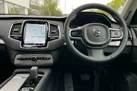 2023-volvo-xc90-20-t8-plus-small-34