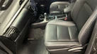 2021-toyota-hi-lux-28d-4d-invincible-x-204hpeu6dt-e-auto-small-16