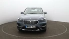 2019-bmw-x1-20-xdrive20i-xline-small-32
