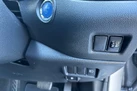 2020-toyota-c-hr-18-vvt-i-icon-parking-pack-small-27