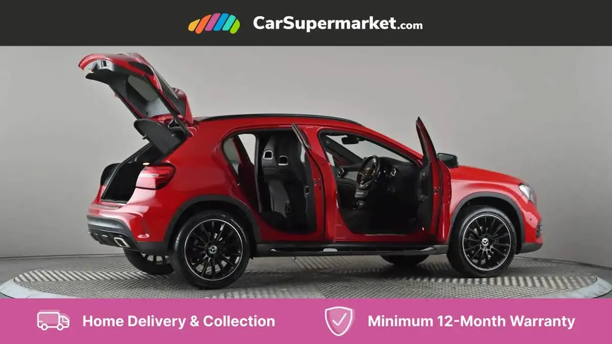 2020-mercedes-benz-gla-class-16-gla-200-amg-line-edition-plus-7g-dct-big-11