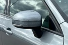 2020-volvo-xc60-20td-d4-momentum-small-17