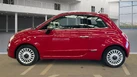 2012-fiat-500-12-lounge-ss-small-6