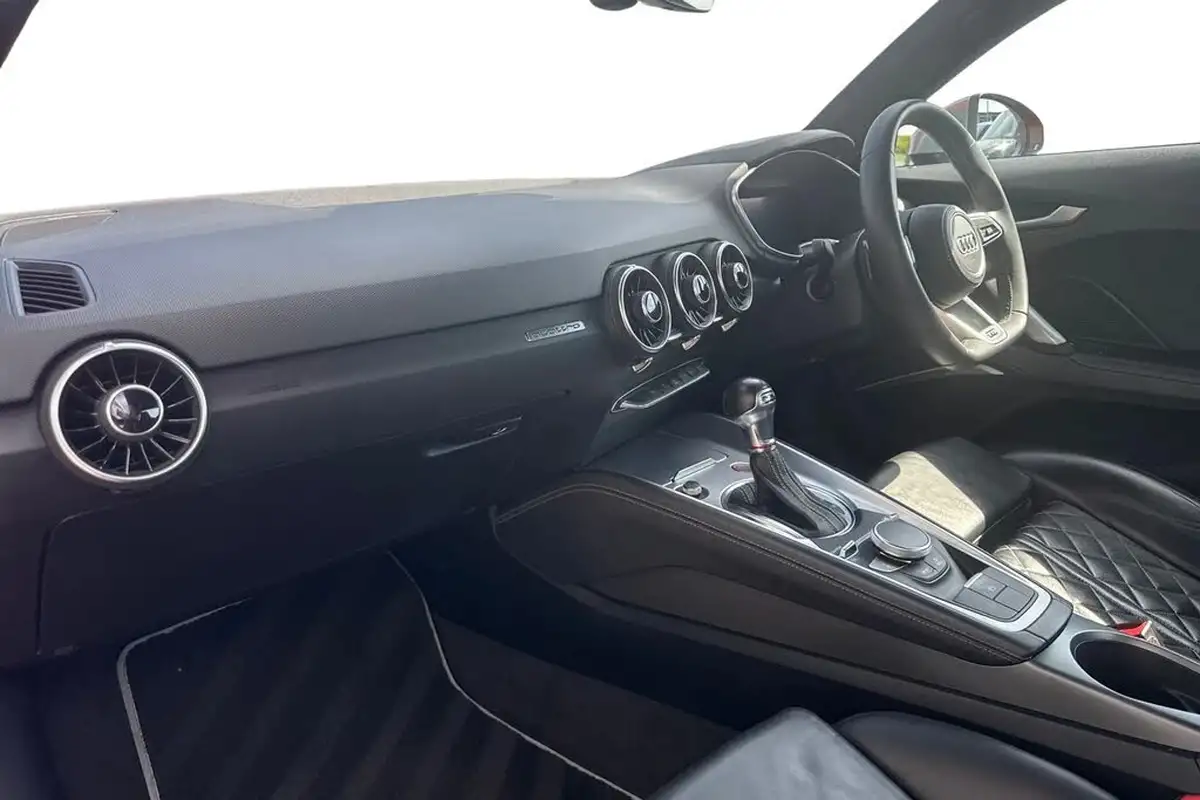 2016-audi-tts-20-tfsi-quattro-tts-ss-coupe-s-tronic-big-14